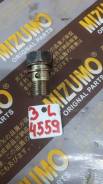   , Toyota Dyna 2L 3L 9634141603 
