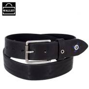 ����� �������. ����