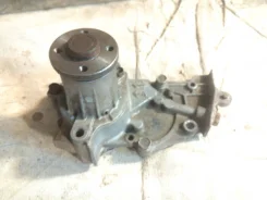 ����� ������� ����� �� Daihatsu Hijet S320V EFVE ����