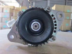 ��������� Mitsubishi Fighter A072 A072 ����