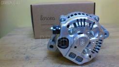 ��������� Toyota Dyna 270600L010 ����