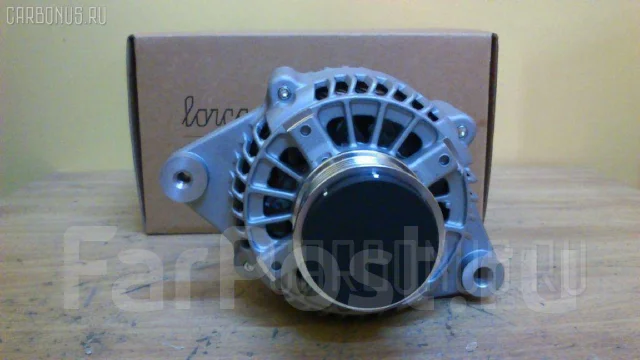 ��������� Toyota Dyna 270600L010 ����
