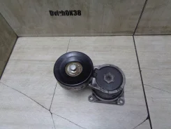 ���������� ���������� ����� 1JZGE, 1Jzfse Toyota+ 16620-0W015 ����