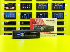 Aura AMH-220BT ����