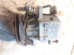 ���������� ������������ �� Daihatsu Hijet S320V EFVE 447220-60B2 ����