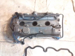 ��������� ������, ��������� �� Daihatsu Hijet S320V EFVE ����