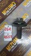   Toyota, Lexus 2GRFE 9011916004 