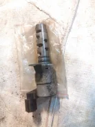 ������ vvt-i, ������, ��������� �� Daihatsu Hijet S320V EFVE ����