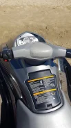 Yamaha VX Cruiser. 2009 ��� ����