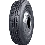 PowerTrac Power Contact. �����������, ����� ����