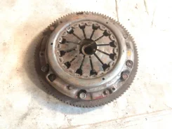 ������ ���������, ����, ������� �� Daihatsu Hijet ESFE, EFVE, Efdet ����