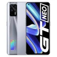 Realme GT Neo 5G. �/�, �����������, 5G ����