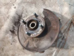 ������� �� Daihatsu Hijet ����