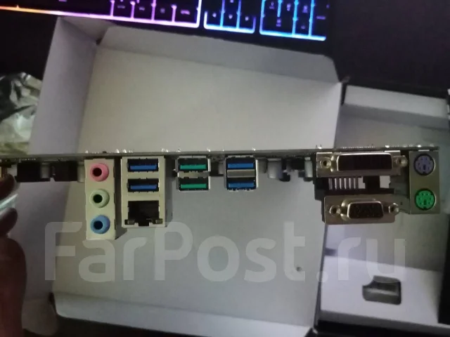 AMD B450 ����