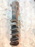 ������ �� Daihatsu Atrai S331G, S321G, S330G, S320G KF-DET, KF-VE, EF- ����