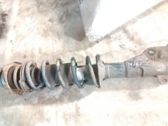 ������ �� Daihatsu Atrai S331G, S321G, S330G, S320G KF-DET, KF-VE, EF- ����