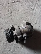 ���������� ������������ BMW E34 M50 64528390340 ����