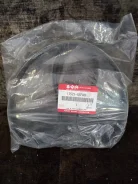 ������ ��������� Suzuki 17521-85FA0 17521-85FA0 ����