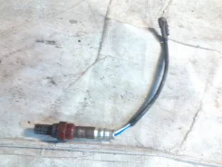 ������-���� �� Daihatsu Hijet S320V EF- EF-VE ����