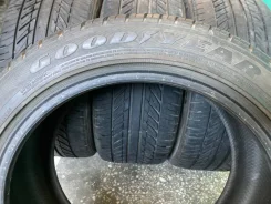 Goodyear Eagle LS3000 Hybrid. ������, 2005 ���, �/�, ����� 5 % ����