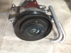 ���������� ������������ Daihatsu Atrai, Hijet Kfdet KFVE 447280-3003 ����