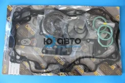 ����������� ��������� Mizumo 04111-54090 04111-54094 ������� Toyota 3L 0411154090 ����