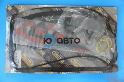 ����������� ��������� Mizumo 06110-PHK-A00 ������ Honda B20B 06110PHKA00 ����