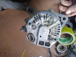 ��������� Toyota Mark II LX90, 2LTE 27060-54170, ����