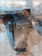 �������� �� Daihatsu Atrai S331G ����