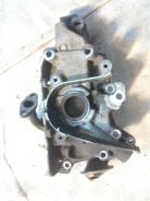 �������� ��������� �� Daihatsu ����