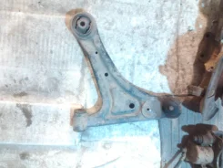 ����� �������� �� Daihatsu Hijet Atrai S330G, S320G, S331G, S321G S32- ����