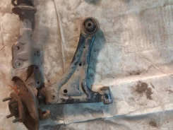 ����� �������� �� Daihatsu Hijet Atrai S330G, S320G, S331G, S321G S320 ����