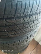 Bridgestone Ecopia EP422 Plus. ������, 2019 ���, �/�, ����� �� 5 % ����