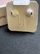 Apple EarPods ����