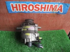 ��������� Mitsubishi FUSO ����