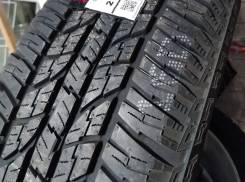 Yokohama Geolandar A/T G015. ����� at, �����. ��� ����� �� ������ ����