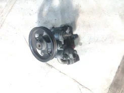 ��� �� Daihatsu Atrai Hijet Kfdet KFVE ����