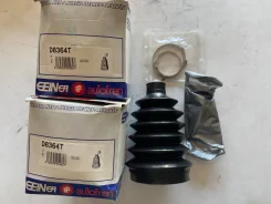 Seinsa Autofren D8364T �-�� �������� ����� ���������! D8364T ����