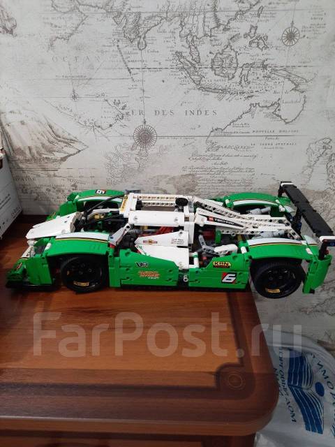 Lego 42039 hotsell