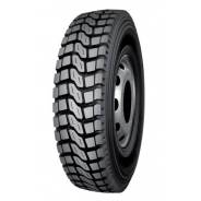 Kapsen HS918. ,  