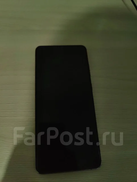 Samsung Galaxy S20 Ultra. �/�, �����, 3G, 4G LTE, Dual-SIM, ����������, NFC ����