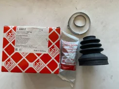 FEBI 22017 ������� ����� ����������� �������� 22017 ����