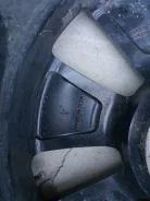 Garson Zuenglein. 7.0x17", 4x100, 5x100, ET25, �� 67���. ����