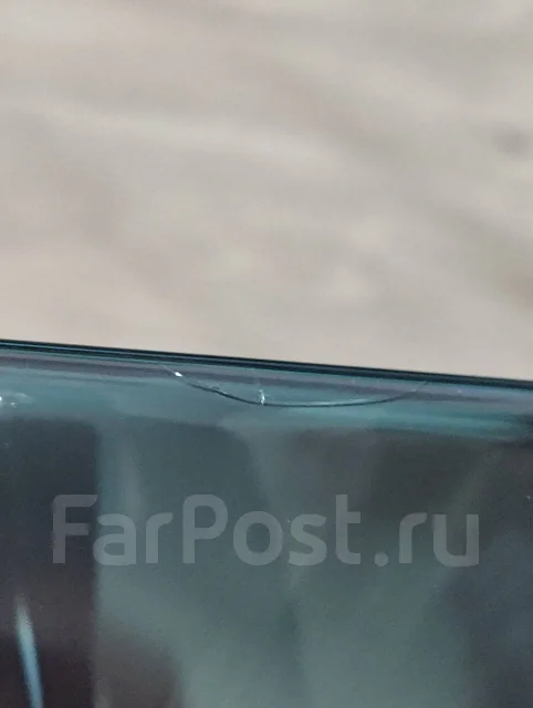 Honor 50. �/�, �������, 3G, 4G LTE, 5G, Dual-SIM, NFC ����
