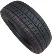 Goodride SW618. ������, ��� �����, ����� ����