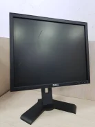 Dell. 19" ����