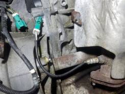   Ford Mondeo 3 (00-07) 2006 1123897  1.8L Duratec HE/CHBB 1123897 