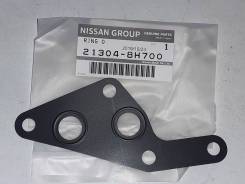   Nissan 21304-8H700 213048H700 