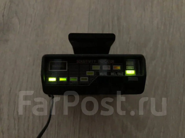 CellStar ����