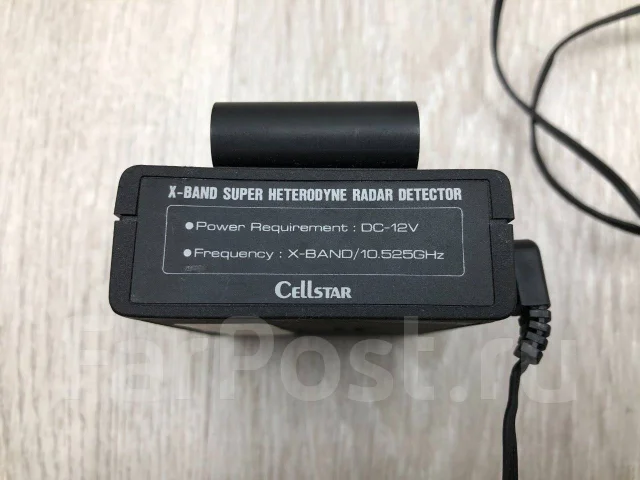 CellStar ����